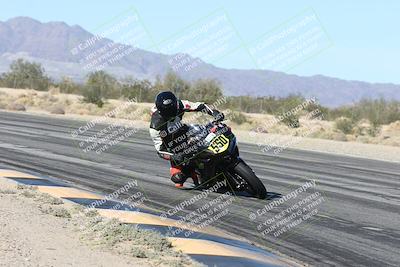 media/Dec-04-2025-Racers Edge (Thu) [[5ebc9f124d]]/3-B Group/3-Session 2 (Turn 7 Inside)/